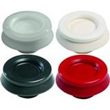 WISKA CLIXX 20