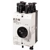 Eaton Electric SOL20/4MC4