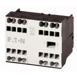 Eaton Electric 22DILE-C
