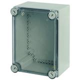 Eaton Electric CI23X-125-NA