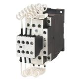 Eaton Electric DILK20-11(230V50HZ,240V60HZ)