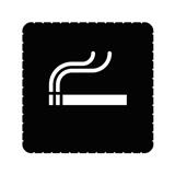 Busch-Jaeger 2144/70-19