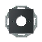 Busch-Jaeger 2533-885