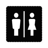 Busch-Jaeger 2144/41-19
