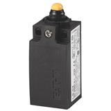 Eaton Electric LS-S11S-SW
