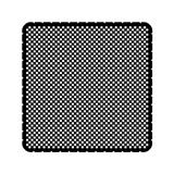 Busch-Jaeger 2144/11-19