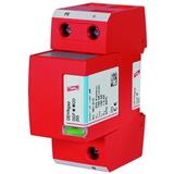 Dehn + Söhne DGP M 255