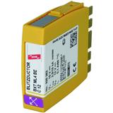 Dehn + Söhne BXT ML4 BE C 12