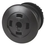Eaton Electric M22S-DP-S-X