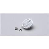 Ifm Electronic REFLECTOR TS-35
