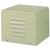 Eaton Electric +IP23/03