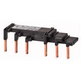 Eaton Electric B3.1/2-PKZ4