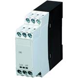 Eaton Electric CMD(220-240VAC)