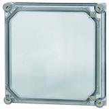 Eaton Electric D125-CI44/T