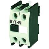 Eaton Electric DILM150-XHI02