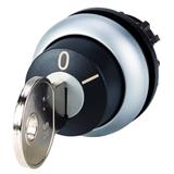 Eaton Electric M22-WRS-MS10-A1