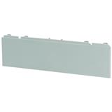 Eaton Electric DP-ID