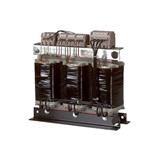 Eaton Electric DTZ1,0(*/*)*