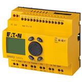 Eaton Electric ES4P-221-DMXD1