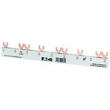 Eaton Electric EVG-16/3X1PHAS/6MODUL/HI