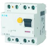 Eaton Electric FI-63/4/03-U