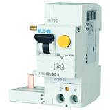 Eaton Electric FIM-40/2/0,03-A
