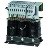 Eaton Electric GD4-200-BD3