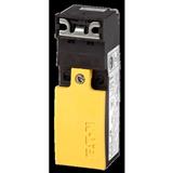 Eaton Electric LS-02-ZB