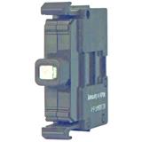 Eaton Electric M22-LED230H-*