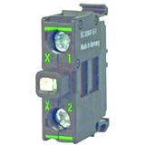 Eaton Electric M22-LEDC230H-*