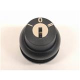 Eaton Electric M22S-WRS3-MS*-A*