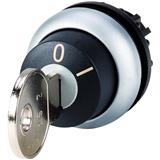 Eaton Electric M22-WRS-MS2-A1