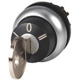Eaton Electric M22-WRS3-MS2