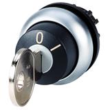 Eaton Electric M22-WRS-MS6