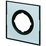 Eaton Electric M22-XCK