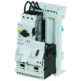 Eaton Electric MSC-R-0,25-M7(24VDC)/BBA
