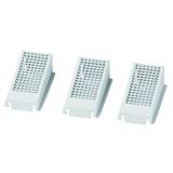 Eaton Electric NZM1-XIPA