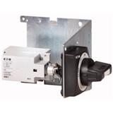 Eaton Electric NZM1-XSM-L