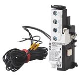 Eaton Electric NZM2/3-XUHIV20208-240AC