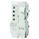 Eaton Electric NZM4-XA24AC/DC