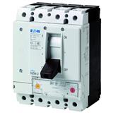 Eaton Electric NZMB2-4-A250/160