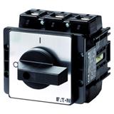 Eaton Electric P5-250/E