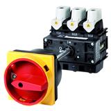 Eaton Electric P5-250/V/SVB