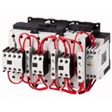 Eaton Electric SDAINLM115(230V50HZ,240V60HZ)