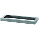 Eaton Electric SS5-ID0750