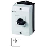 Eaton Electric T0-1-8214/I1