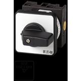 Eaton Electric T0-2-15922/EZ