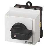 Eaton Electric T0-2-8900/IVS