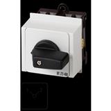 Eaton Electric T0-4-8223/IVS