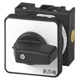 Eaton Electric T0-4-SOND*/E